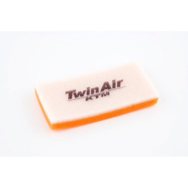 FILTRE À AIR DE REMPLACEMENT TWIN AIR (154004)