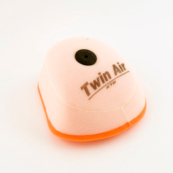FILTRE À AIR DE REMPLACEMENT TWIN AIR (154110)