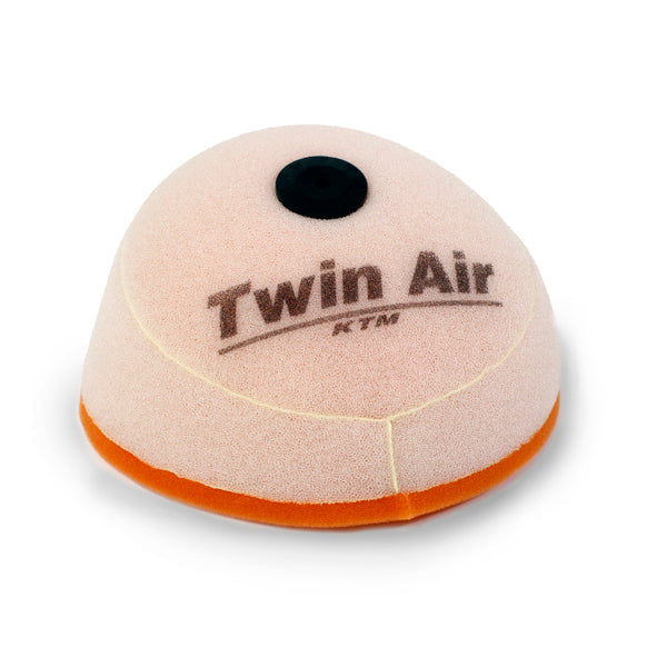 FILTRE À AIR DE REMPLACEMENT TWIN AIR (154112)