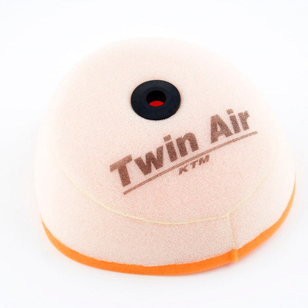 FILTRE À AIR DE REMPLACEMENT TWIN AIR (154111)