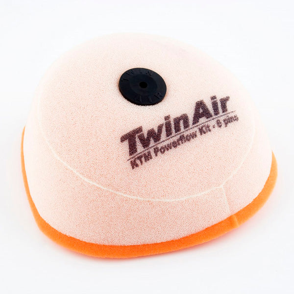 Twin Air Replacement Air Filter (154210)