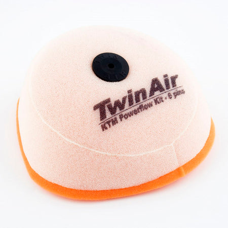Twin Air Replacement Air Filter (154210)