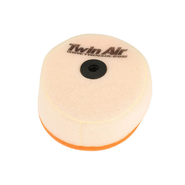 FILTRE À AIR DE REMPLACEMENT TWIN AIR (154512)