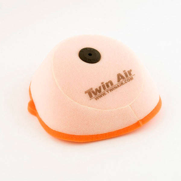 Twin Air Replacement Air Filter (154113)