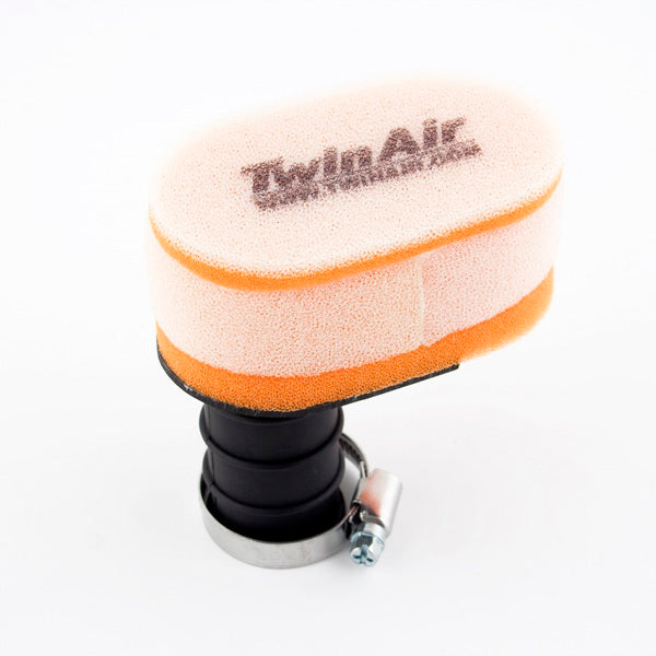 FILTRE À AIR DE REMPLACEMENT TWIN AIR (154005)