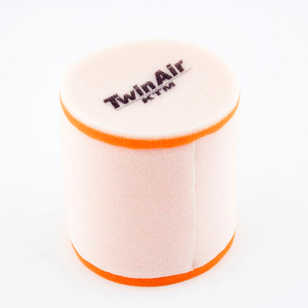 FILTRE À AIR DE REMPLACEMENT TWIN AIR (154100)