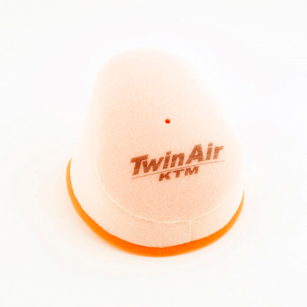 FILTRE À AIR DE REMPLACEMENT TWIN AIR (154104)
