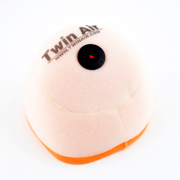 Twin Air Replacement Air Filter (154108)
