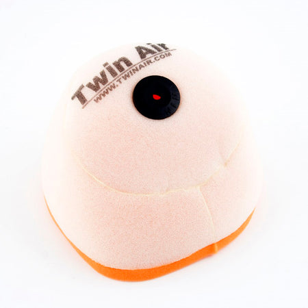 Twin Air Replacement Air Filter (154108)
