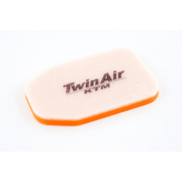 FILTRE À AIR DE REMPLACEMENT TWIN AIR (154008)