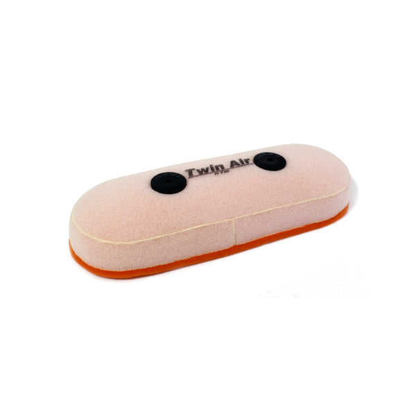 Twin Air Replacement Air Filter (154516)