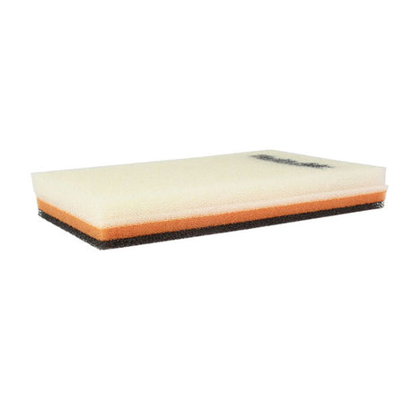 Twin Air Replacement Air Filter (155510FR)