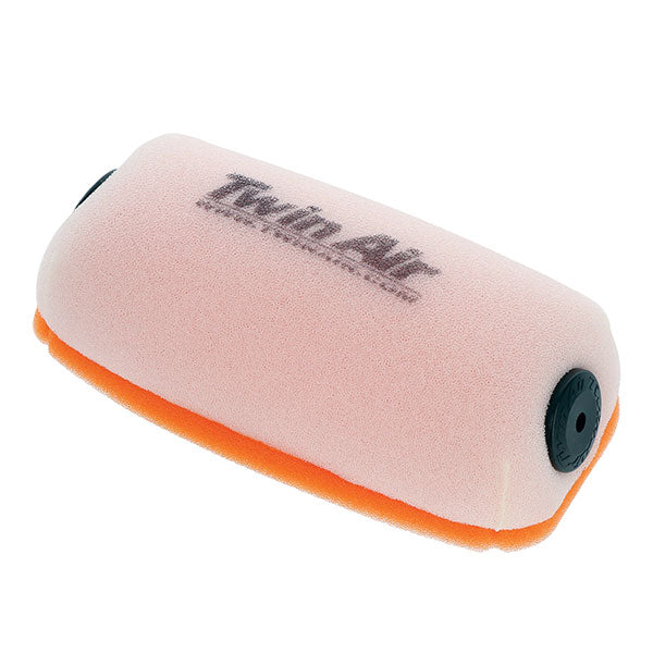 TWIN AIR REPLACEMENT AIR FILTER (154011)