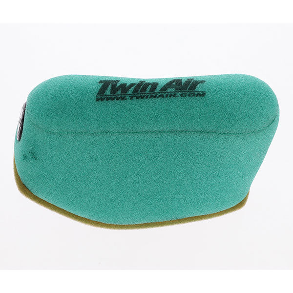 TWIN AIR REPLACEMENT AIR FILTER (154526)