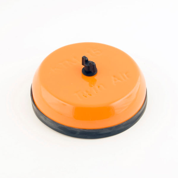 COUVERCLE DE BOITE A AIR TWIN AIR (160073)
