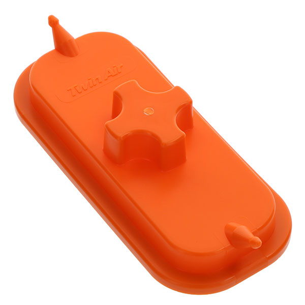 TWIN AIR AIRBOX COVER (160133)