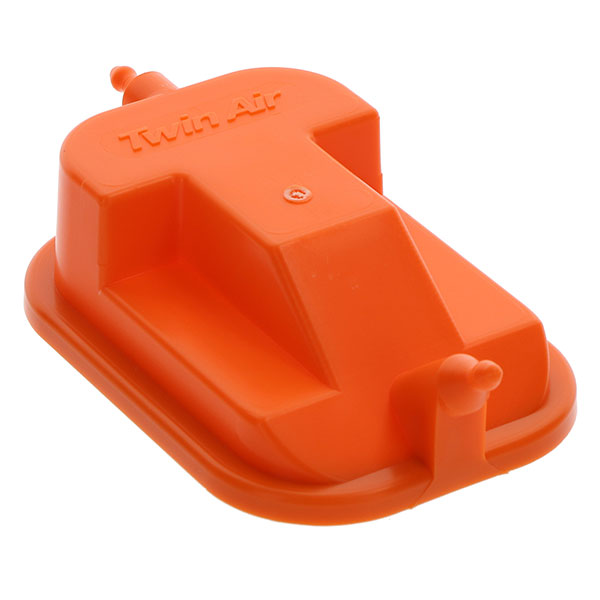 TWIN AIR AIRBOX COVER (160134)