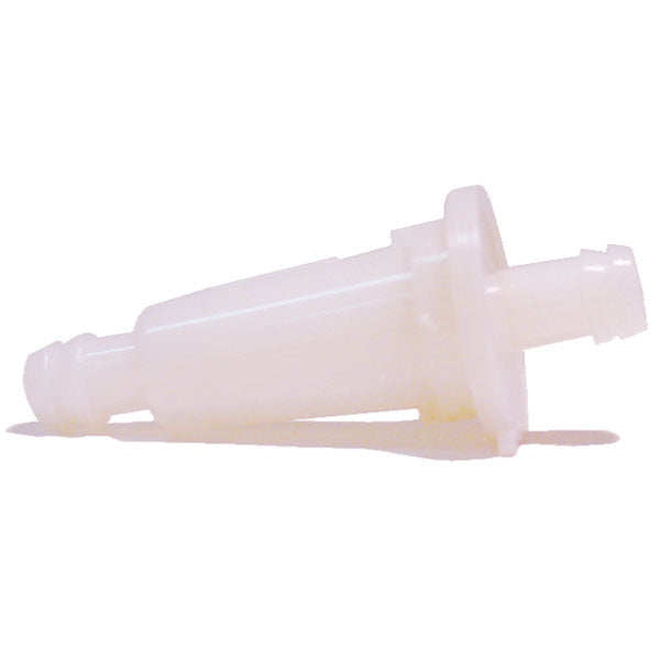 FILTRE À CARBURANT EN LIGNE SPX FILTER