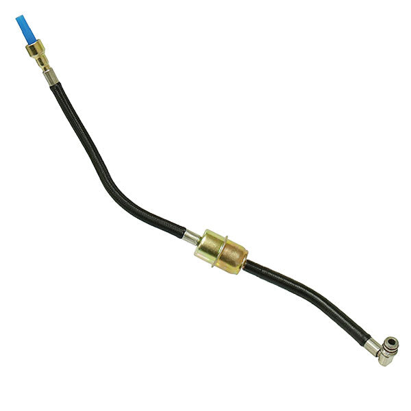 ENSEMBLE DE TUYAU DE FILTRE À CARBURANT DE REMPLACEMENT SPX (SM-07167)