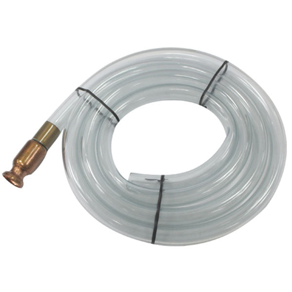 KIT DE SIPHON BRONCO (UP-07000)