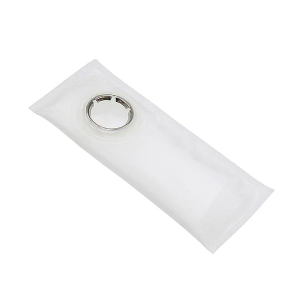 ENSEMBLE DE PRÉLÈVEMENT DU FILTRE À CARBURANT INTERNE (SM-07218C)