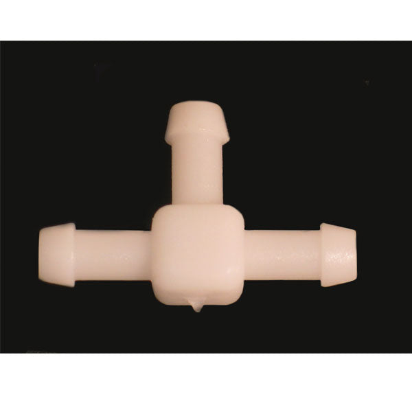 CONDUITE DE CARBURANT SPX ET RACCORD DE RÉSERVOIR 10PK (07-277)