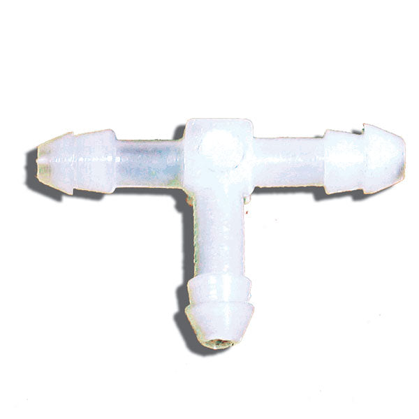 CONDUITE DE CARBURANT SPX ET RACCORD DE RÉSERVOIR 10PK (07-278)
