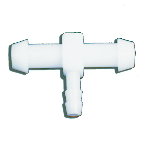 CONDUITE DE CARBURANT SPX ET RACCORD DE RÉSERVOIR 10PK (07-279)