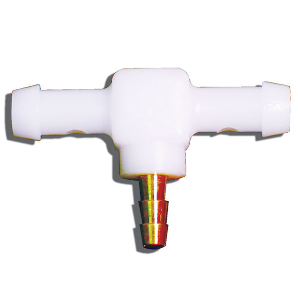 CONDUITE DE CARBURANT SPX ET RACCORD DE RÉSERVOIR 10PK (07-279-01)