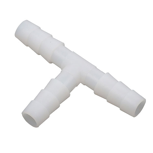 RACCORD DE CONDUITE DE CARBURANT ET DE RÉSERVOIR SPX (UP-07028-1)