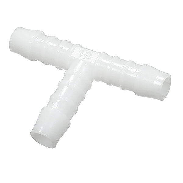 RACCORD DE CONDUITE DE CARBURANT ET DE RÉSERVOIR SPX (UP-07028-2)