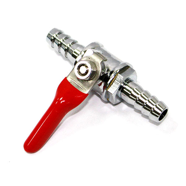 SPX In-Line Fuel Valve (UP-07001-1)