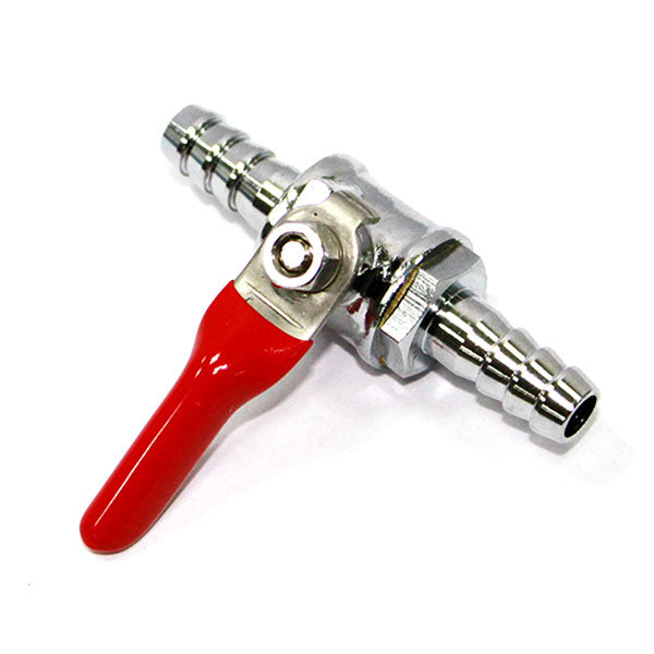 SPX In-Line Fuel Valve (UP-07001-2)