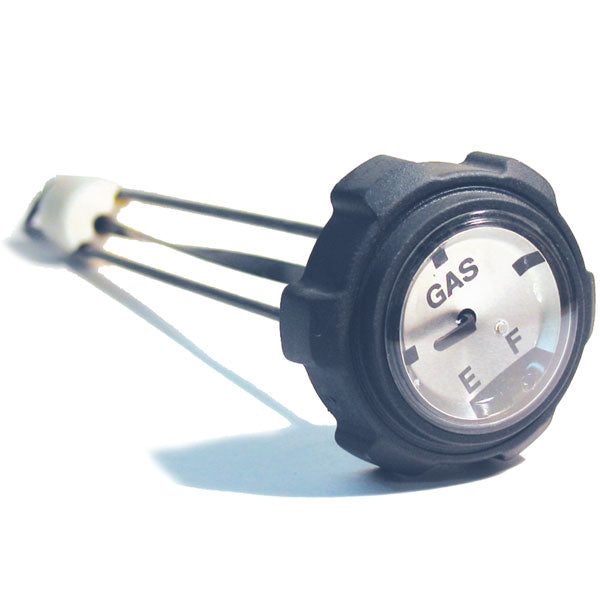 BOUCHON DE RÉSERVOIR DE CARBURANT SPX (SM-07400)