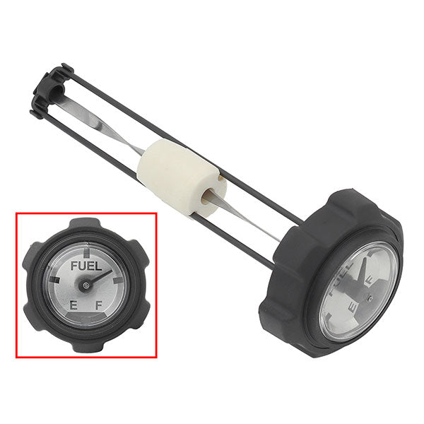 SPX GAS CAP (SM-07147)