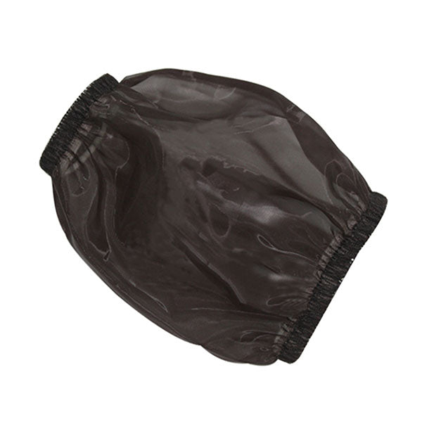 SPX POD PRE-FILTER (SM-07150)