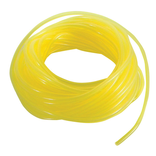 CONDUITE DE CARBURANT SPX 25PI (48305)