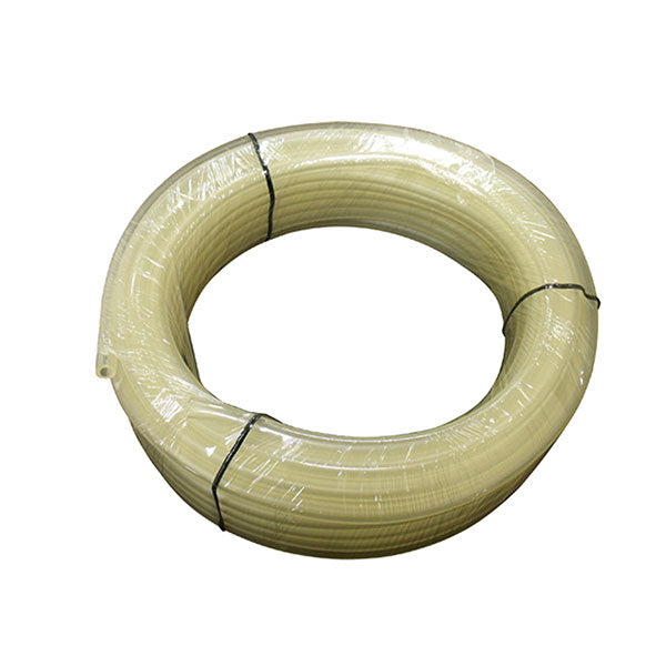 Conduite de carburant en PVC transparent SPX (UP-07007)