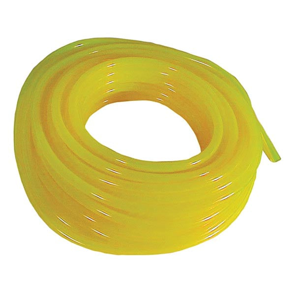 Conduite de carburant Tygon (115-339)