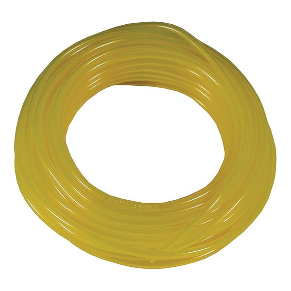 Tygon Fuel Line (115-319)