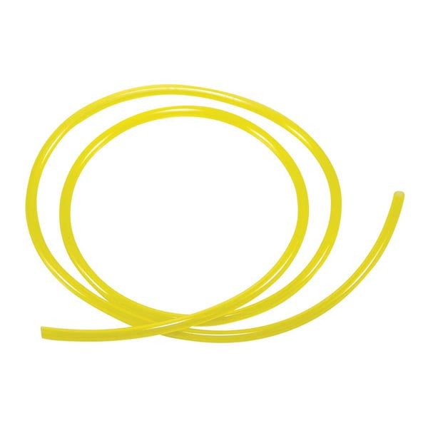 Tygon Fuel Line (115-400)
