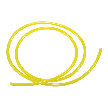 Tygon Fuel Line (115-400)