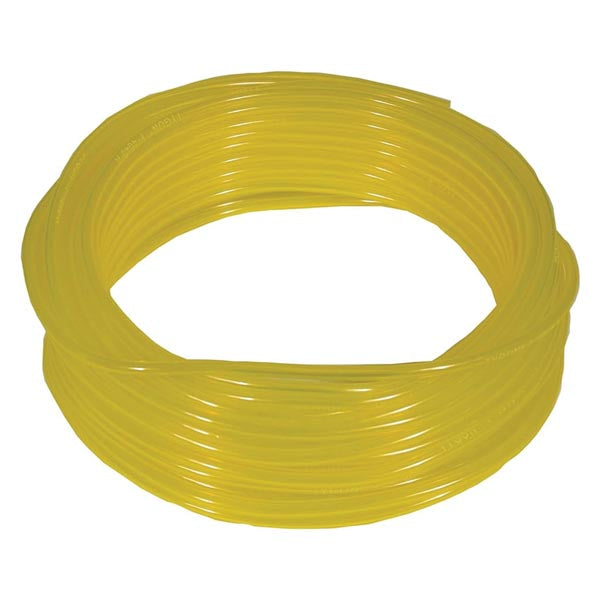 Tygon Fuel Line (115-323)