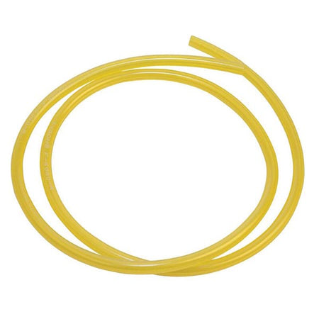 Tygon Fuel Line (115-404)