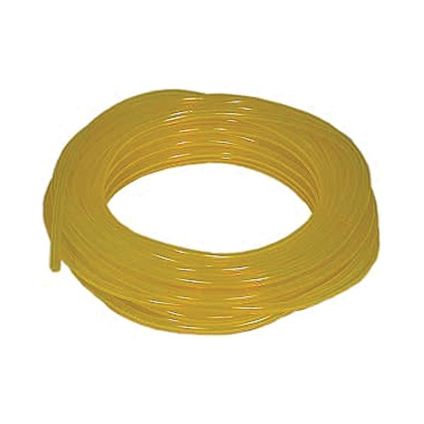 Tygon Fuel Line (115-327)