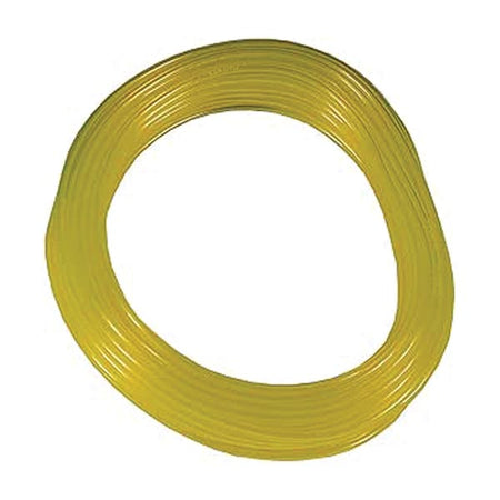 Tygon Fuel Line (115-315)