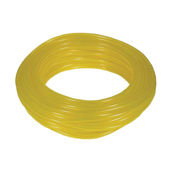 Tygon Fuel Line (115-331)