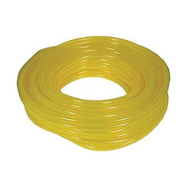Tygon Fuel Line (115-335)
