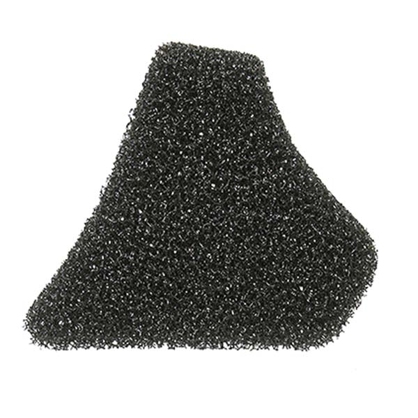 FILTRE DE BOÎTE À AIR SPX (SM-07555)