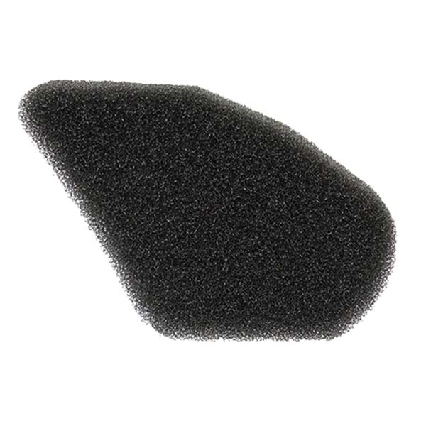 FILTRE DE BOÎTE À AIR SPX (SM-07556)